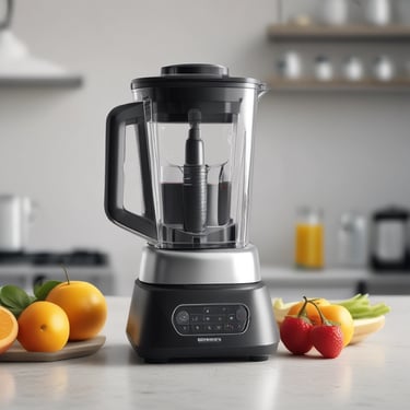 Bright living room with modern inventory