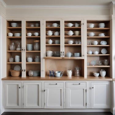 Bright living room with modern inventory