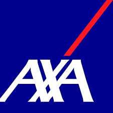 Axa therapy logo