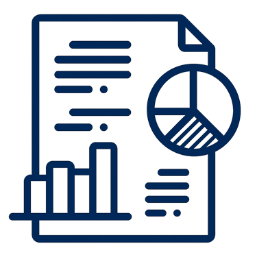 consultoria estatística 