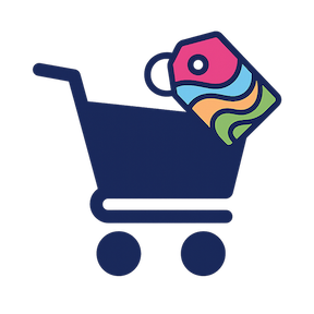 shopping cart ecommerce