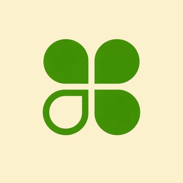 Clover Rewards Program