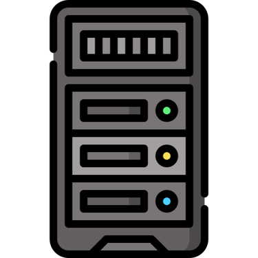 batterie de stockage huawei sun2000 photovoltaïque solaire