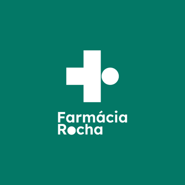 farmacia logo