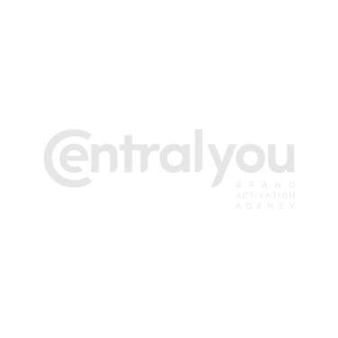 centralyou logo