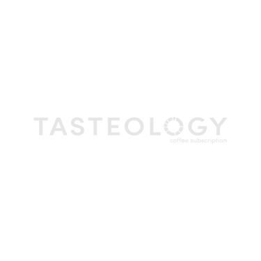 tasteology