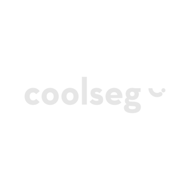 coolseg logo