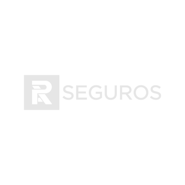pra seguros
