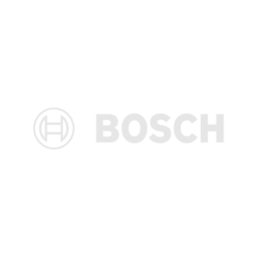 bosch logo