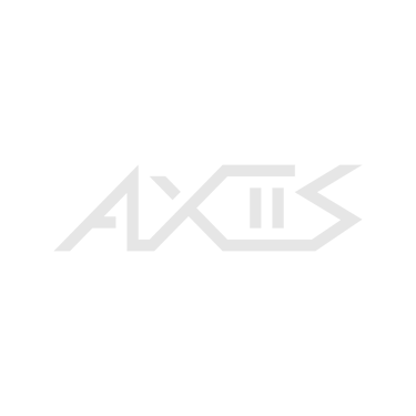 axiis logo