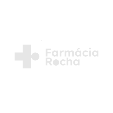 farmacia logo