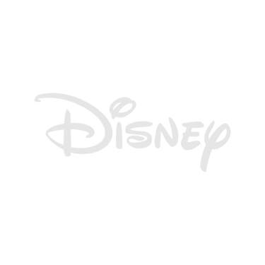 disney logo