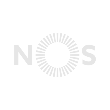 nos logo