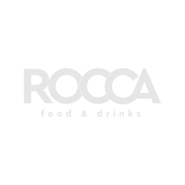 Rocca logo