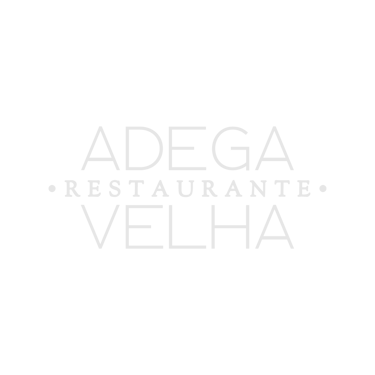 Adega logo