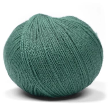 Laine Pascuali / Kremke / Manos del Uruguay