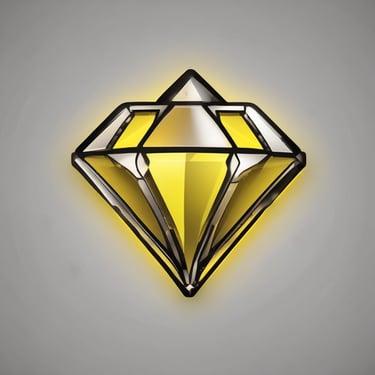 Photo of a relaxed man enjoying a casual moment with subtle neon lighting effects.