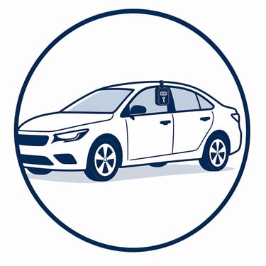 Contactless Pickup Available
