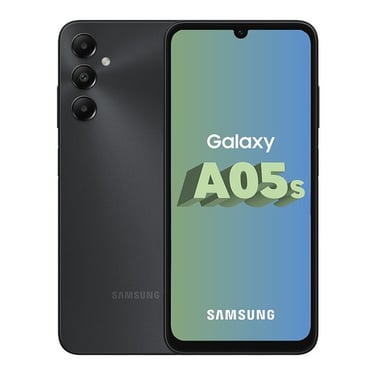 Samsung Galaxy A05s