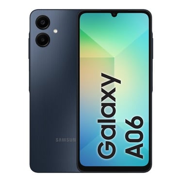 Samsung Galaxy A06 4G