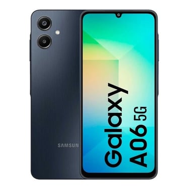 Samsung Galaxy A06 5G