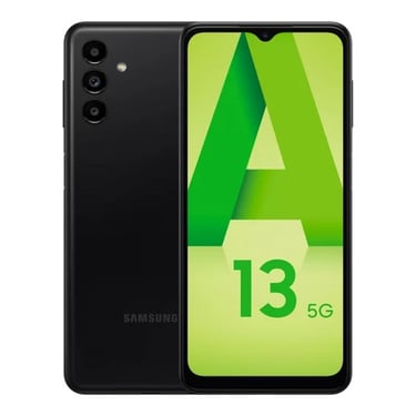 Samsung Galaxy A13 5G