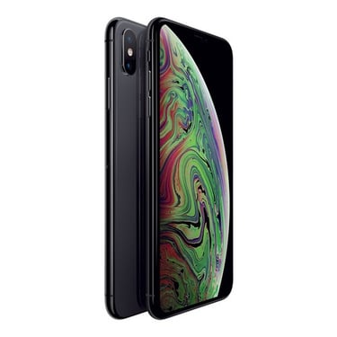 iPhone XS Max
