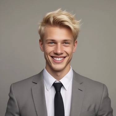 A lively convention hall filled with enthusiastic wargame players engaged in intense gameplay.