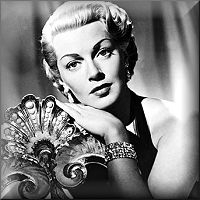 designer vintage jewelry