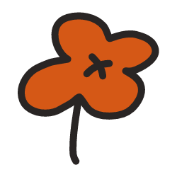 poppy