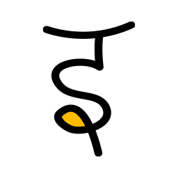 hindi