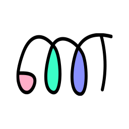 tamil letter