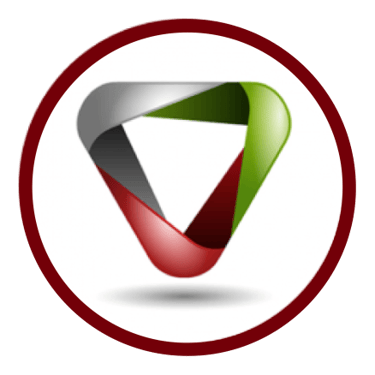 Vocation Works logo
