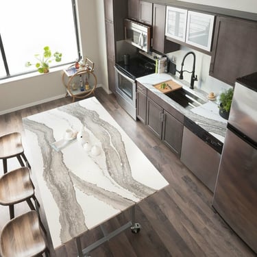 Cambria Countertop