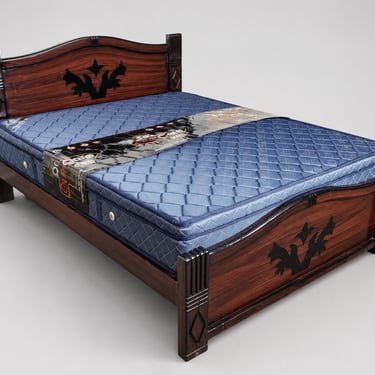 bed-a1