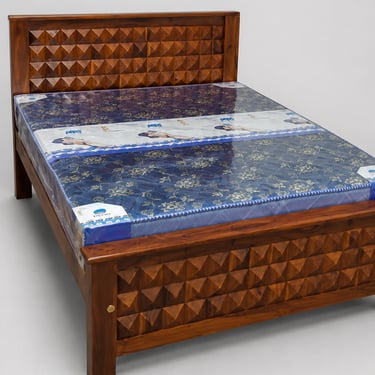 bed-c1