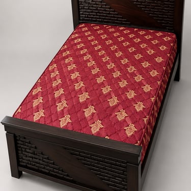 bed-d1