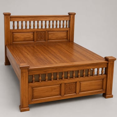 bed-f1