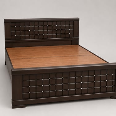 bed-g1
