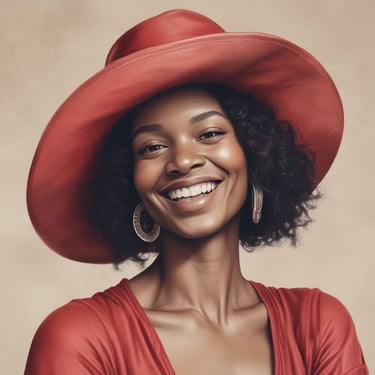 Close-up of a handmade soap bar with honey and botanical elements on a wooden surface.