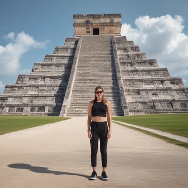 Close-up of a handmade soap bar with honey and botanical elements on a wooden surface.
