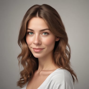 Before photo of a cluttered, dusty living room with scattered items and dirty floors.