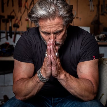 alt="portrait fashion direction artistique"