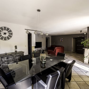 alt="shooting photo immobilier valorisation d’un bien"