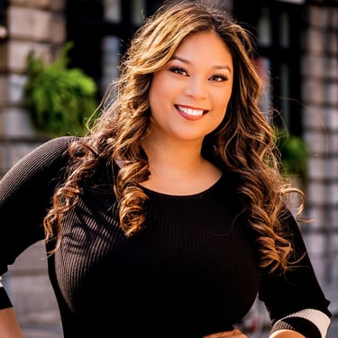 alt="photographie mode professionnelle à Montréal"