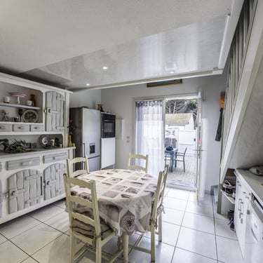 alt="photographie immobilière professionnelle intérieur"