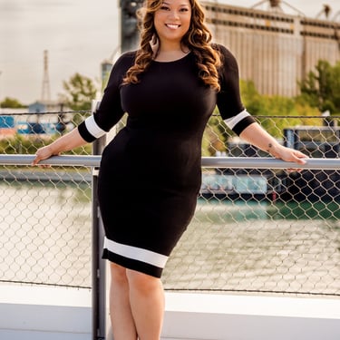 alt="shooting portrait professionnel en lumière naturelle Montreal