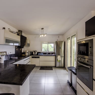 alt="shooting photo immobilier valorisation d’un bien"