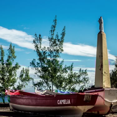 alt="shooting artistique professionnel"