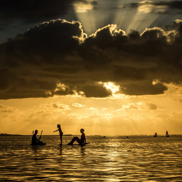 alt="projet photo artistique éclairage travaillé"